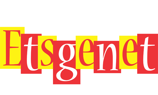 Etsgenet errors logo