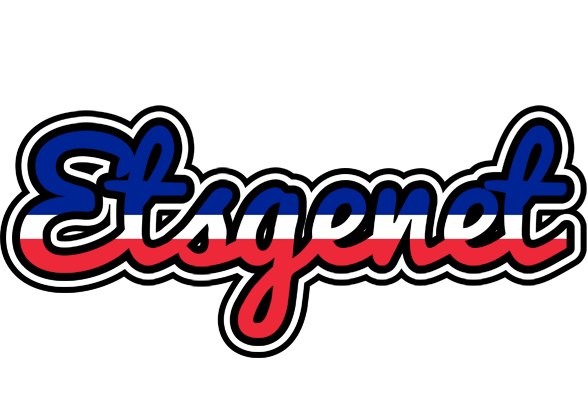 Etsgenet france logo