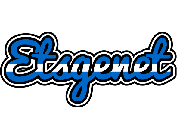 Etsgenet greece logo