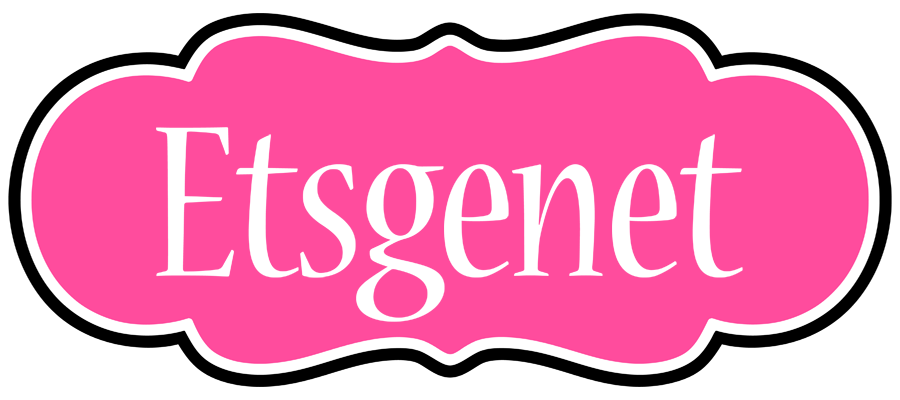 Etsgenet invitation logo