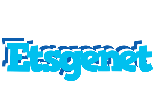 Etsgenet jacuzzi logo