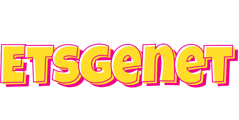 Etsgenet kaboom logo
