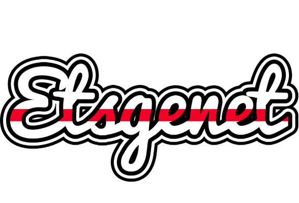 Etsgenet kingdom logo