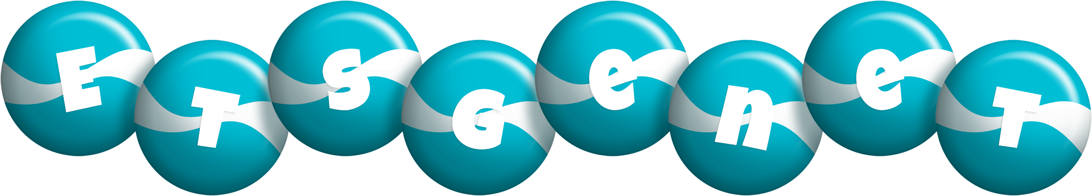 Etsgenet messi logo