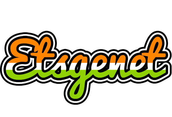 Etsgenet mumbai logo