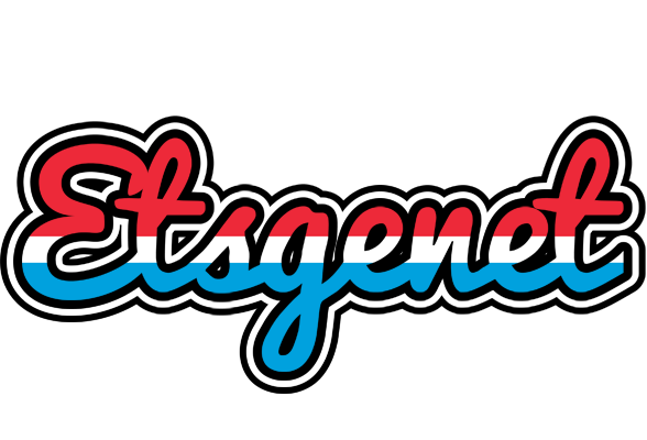 Etsgenet norway logo