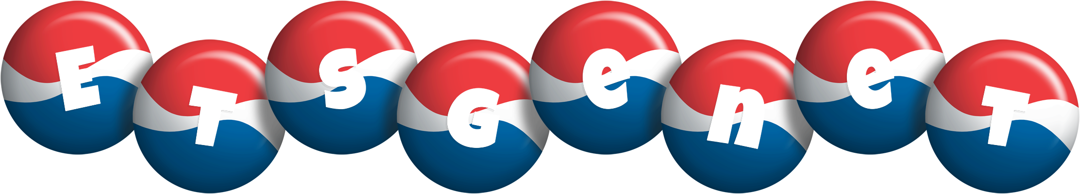 Etsgenet paris logo