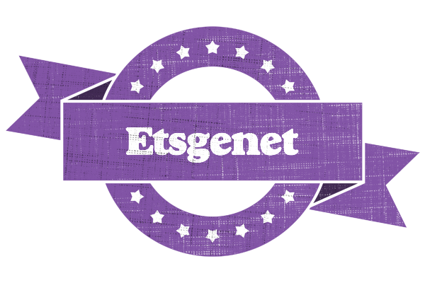 Etsgenet royal logo