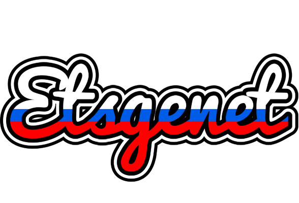 Etsgenet russia logo