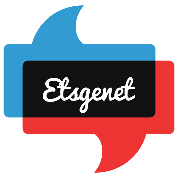 Etsgenet sharks logo