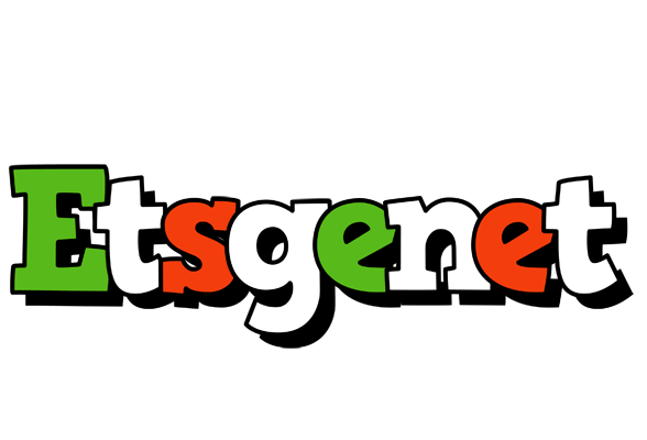 Etsgenet venezia logo