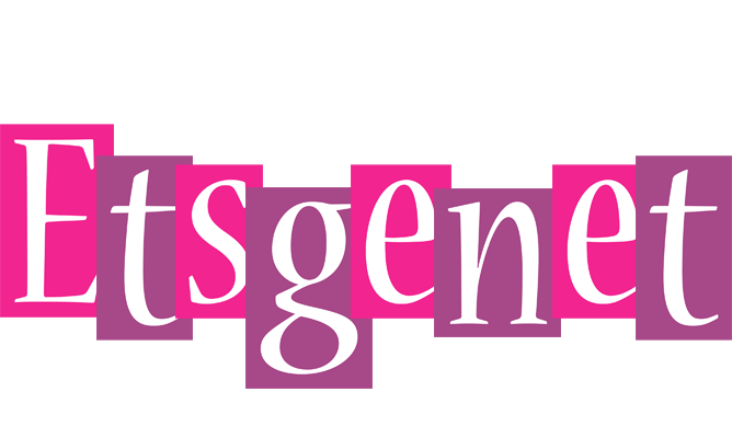 Etsgenet whine logo