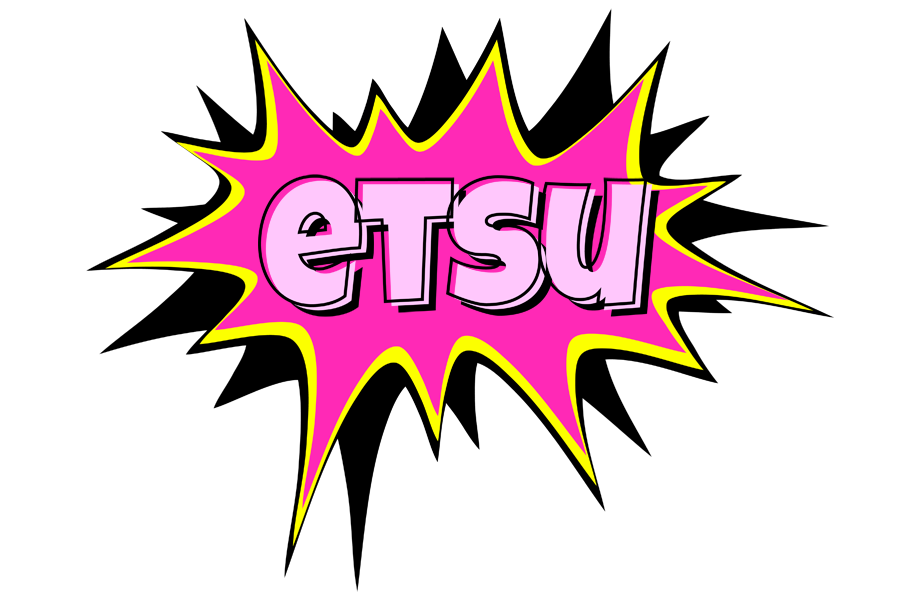Etsu badabing logo
