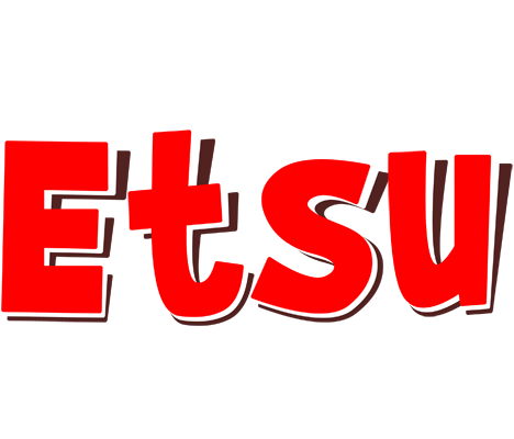 Etsu basket logo