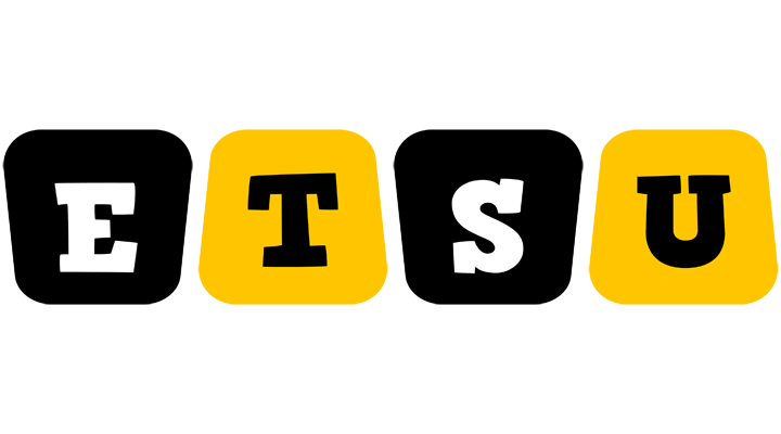 Etsu boots logo