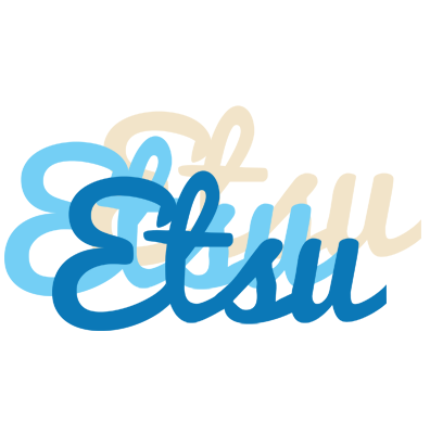 Etsu breeze logo