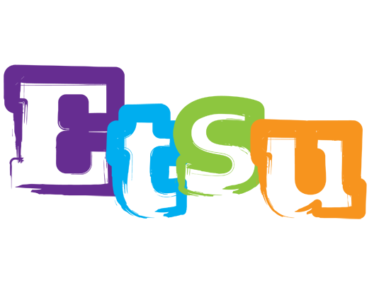 Etsu casino logo