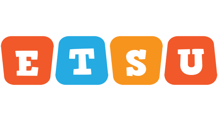 Etsu comics logo