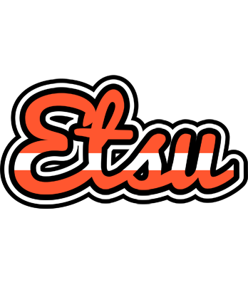 Etsu denmark logo