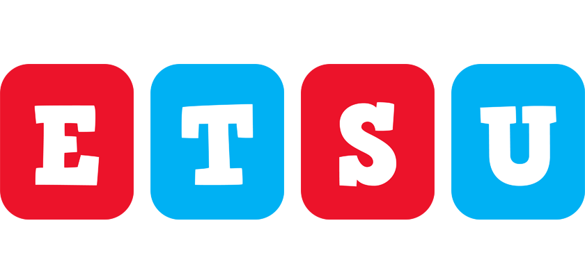 Etsu diesel logo