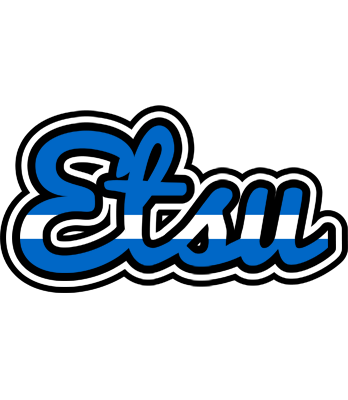 Etsu greece logo