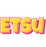 Etsu kaboom logo