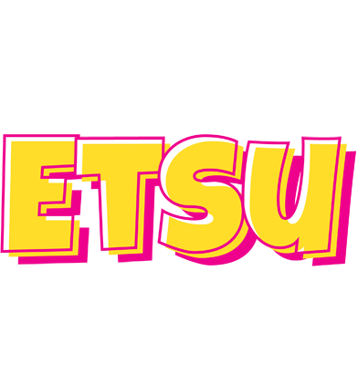 Etsu kaboom logo