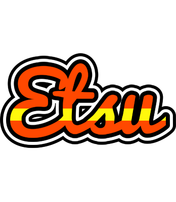 Etsu madrid logo