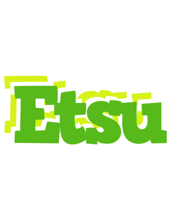 Etsu picnic logo