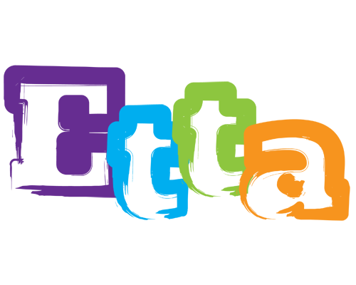 Etta casino logo