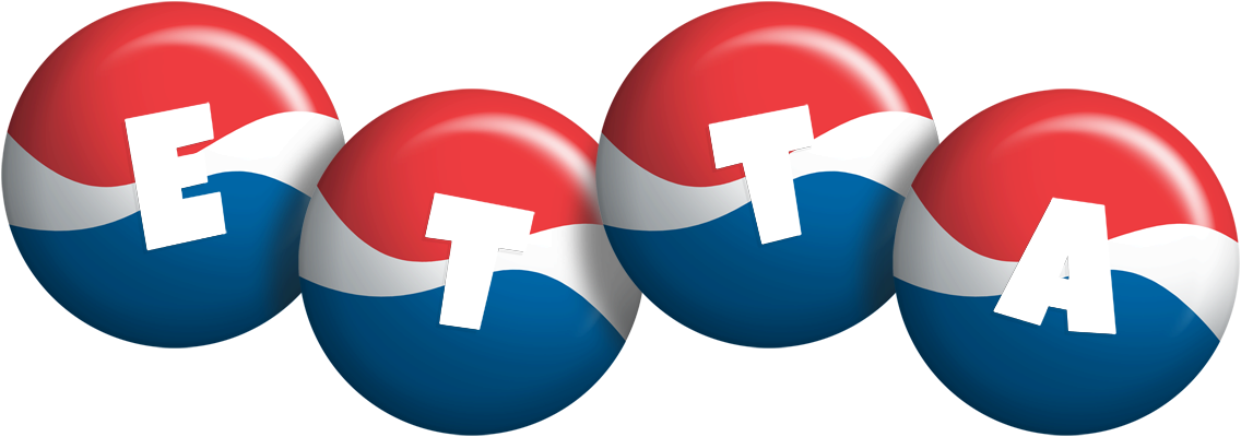 Etta paris logo