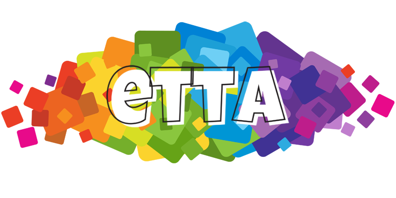 Etta pixels logo