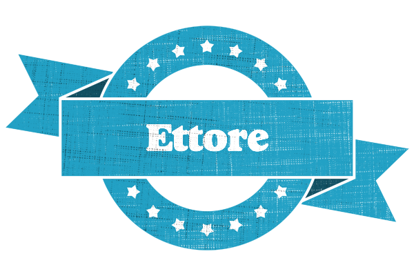 Ettore balance logo