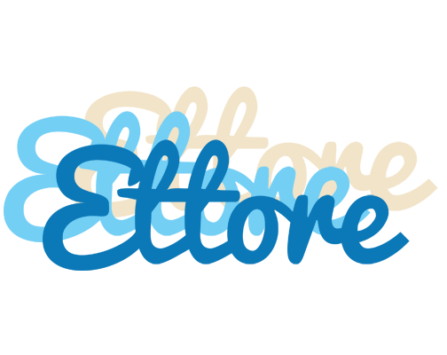 Ettore breeze logo