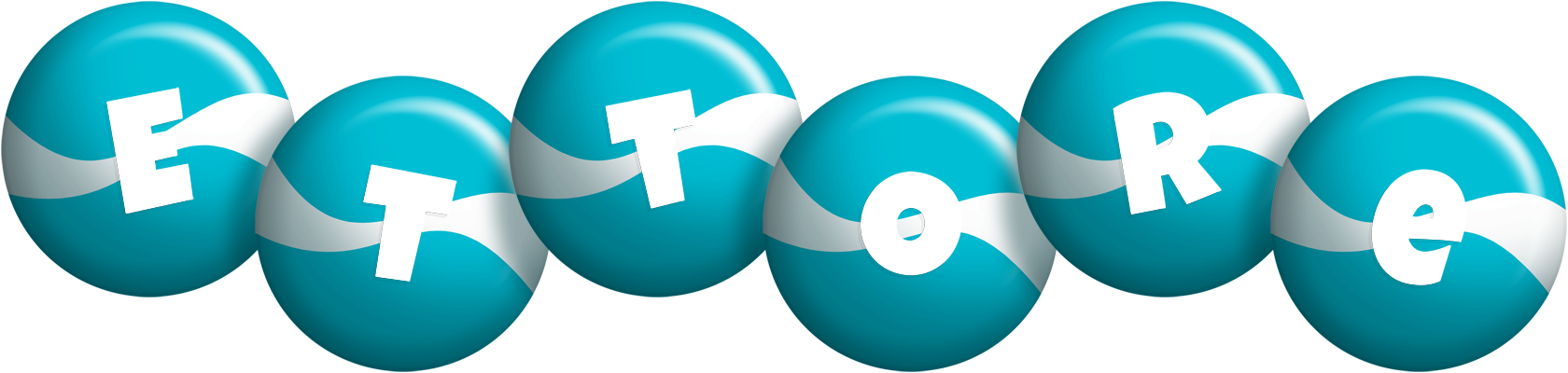 Ettore messi logo