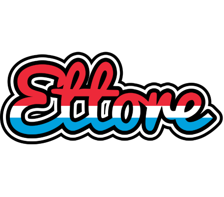 Ettore norway logo