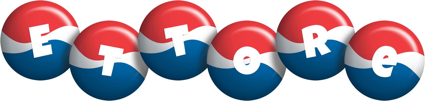 Ettore paris logo