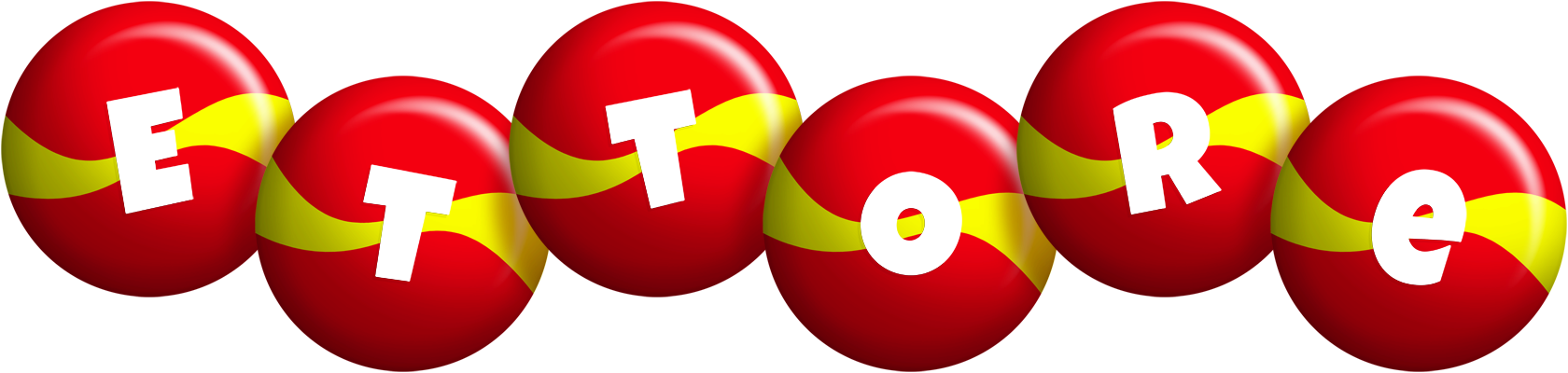 Ettore spain logo