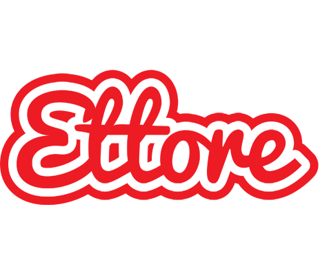 Ettore sunshine logo