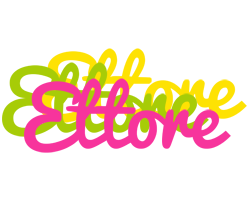 Ettore sweets logo