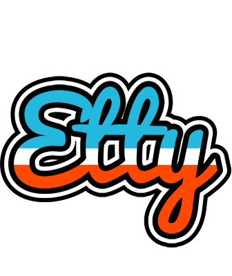 Etty america logo