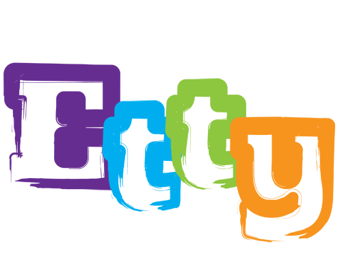 Etty casino logo