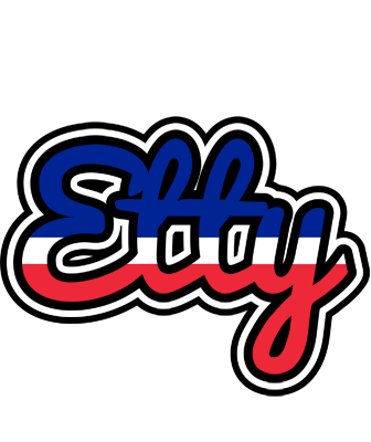 Etty france logo