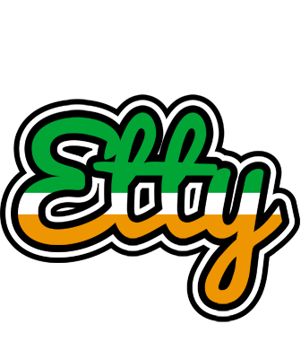Etty ireland logo