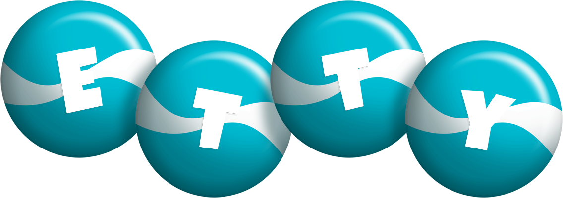 Etty messi logo