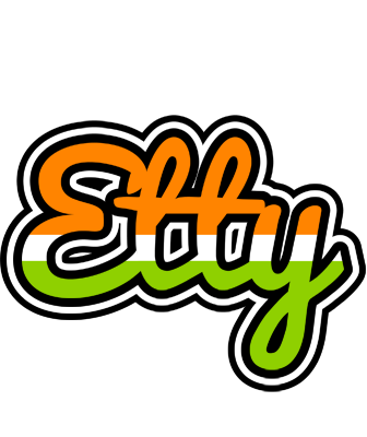 Etty mumbai logo