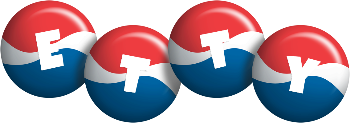 Etty paris logo