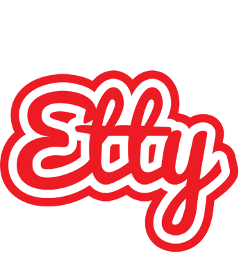 Etty sunshine logo