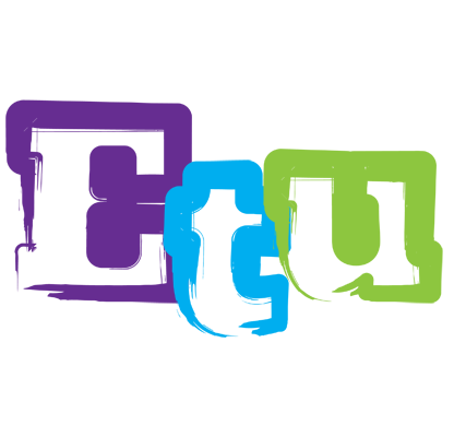 Etu casino logo