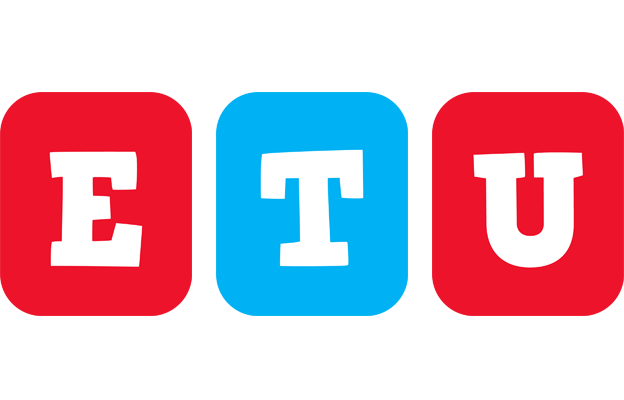 Etu diesel logo